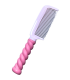 PEINE P/CABELLO 1PS