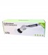 LIMPIADOR MULTIUSO RECARGABLE 25W