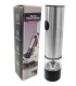 MOLEDOR D/CAFE RECARGABLE