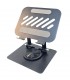 SOPORTE P/TABLET