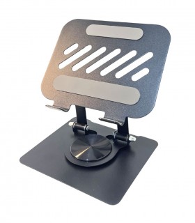 SOPORTE P/TABLET