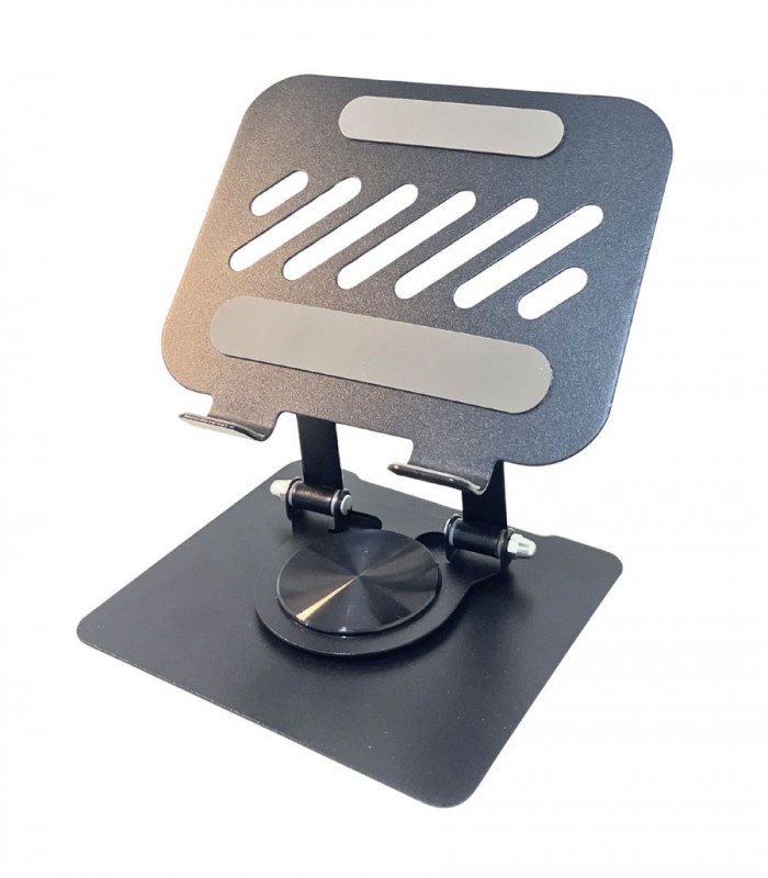 SOPORTE P/TABLET
