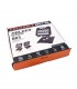 SOPORTE P/TABLET