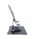 SOPORTE P/TABLET