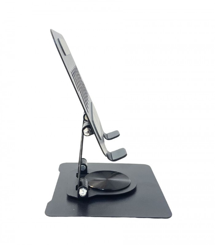 SOPORTE P/TABLET