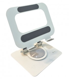 SOPORTE P/TABLET