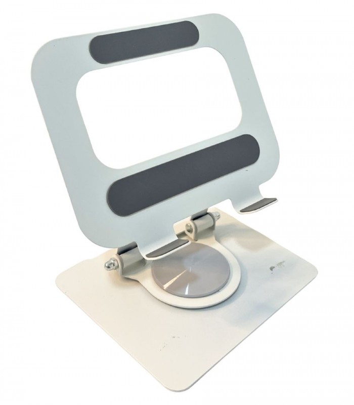 SOPORTE P/TABLET