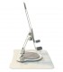 SOPORTE P/TABLET