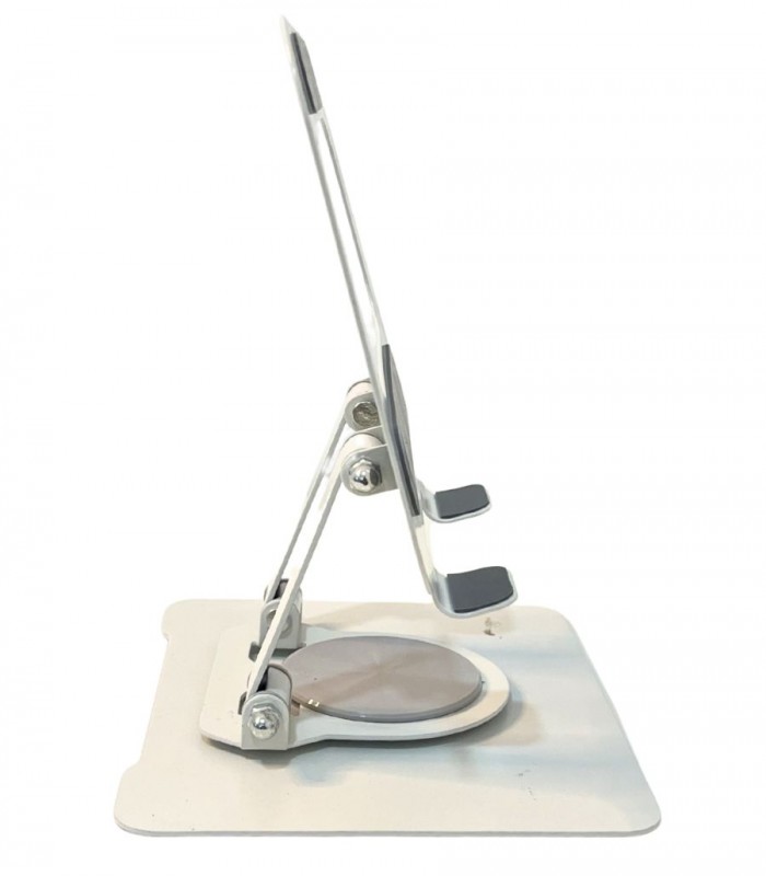 SOPORTE P/TABLET