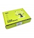 SOPORTE P/TABLET