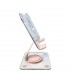SOPORTE P/TABLET