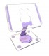 SOPORTE P/TABLET