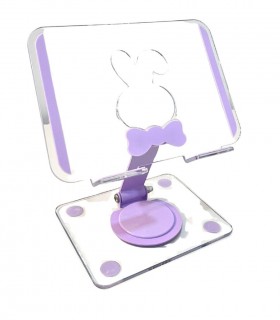 SOPORTE P/TABLET