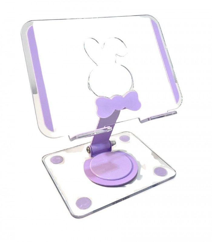 SOPORTE P/TABLET