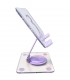 SOPORTE P/TABLET