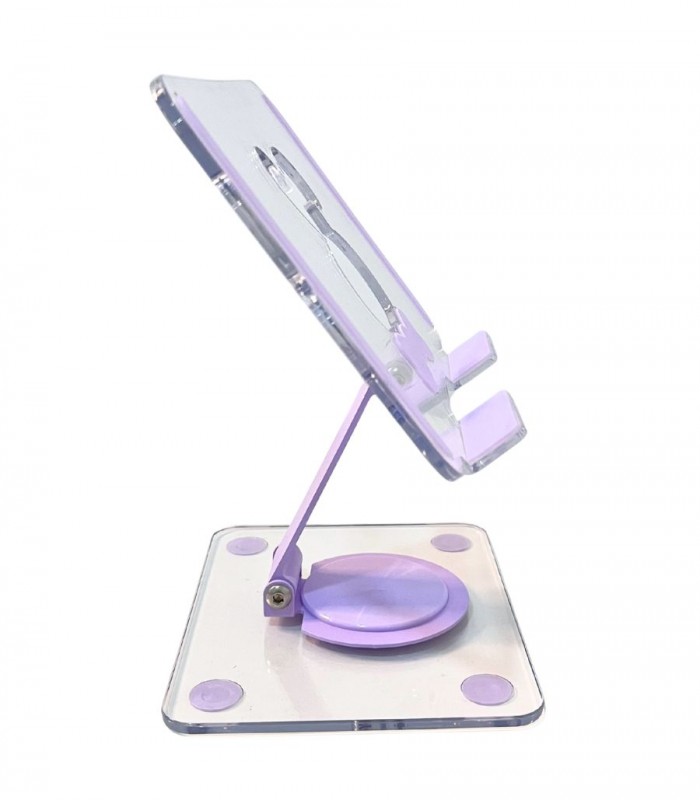 SOPORTE P/TABLET