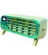 MINI VENTILADOR RECARGABLE