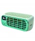 MINI VENTILADOR RECARGABLE