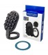 SOPORTE PARA CELULAR EASY
