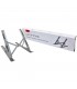 SOPORTE PARA NOTEBOOK  LAPTOP