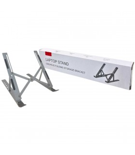 SOPORTE PARA NOTEBOOK  LAPTOP