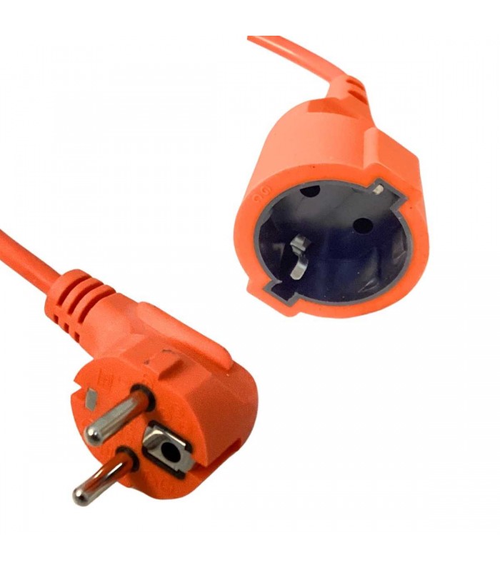 ALARGUE 10M OUTDOOR EXTENSION CORD