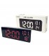 RELOJ DIGITAL
