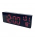RELOJ DIGITAL