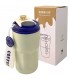 TERMO C/MEDIDOR D/TEMPERATURA 420ML