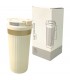 TERMO INOX 530ML COFFEE