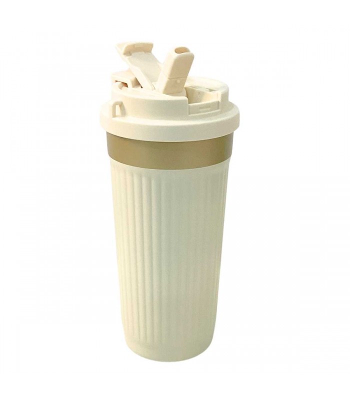 TERMO INOX 530ML COFFEE