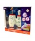INFLADOR P/GLOBOS  DIY BALLOON