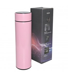 TERMO INOX 500ML