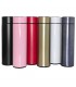 TERMO INOX 500ML