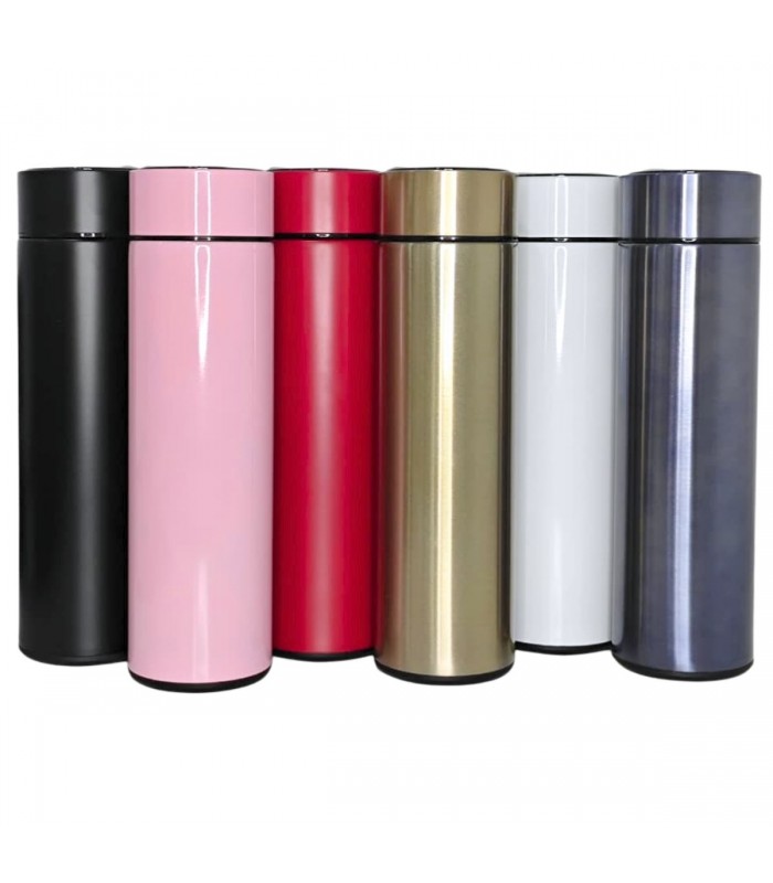 TERMO INOX 500ML