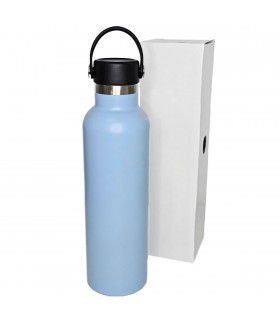 TERMO INOX COLORIDO