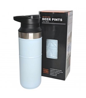 TERMO 502ML BEER PINTS