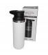 TERMO 500ML VACUUM