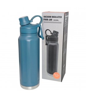 TERMO 960ML VACUUM