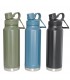TERMO 960ML VACUUM