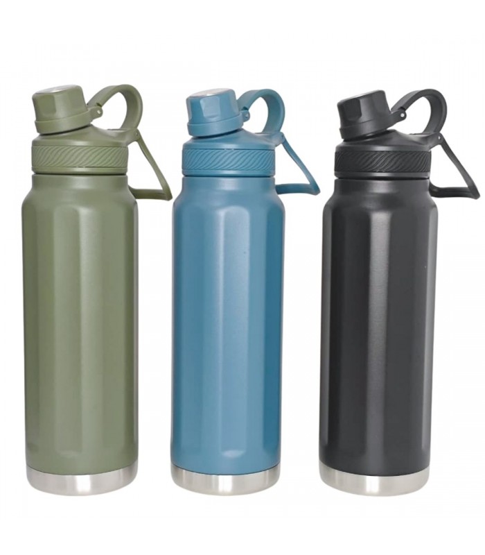 TERMO 960ML VACUUM
