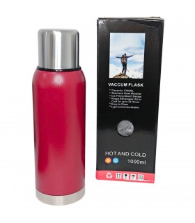TERMO 1000ML S/MANIJA VACUUM
