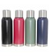 TERMO 1000ML S/MANIJA VACUUM