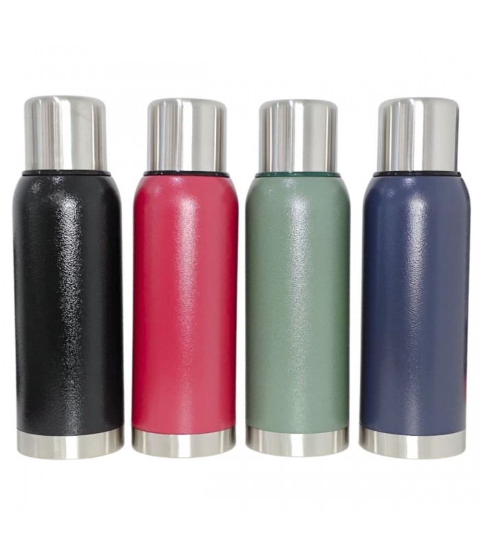 TERMO 1000ML S/MANIJA VACUUM