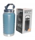 TERMO 1200ML