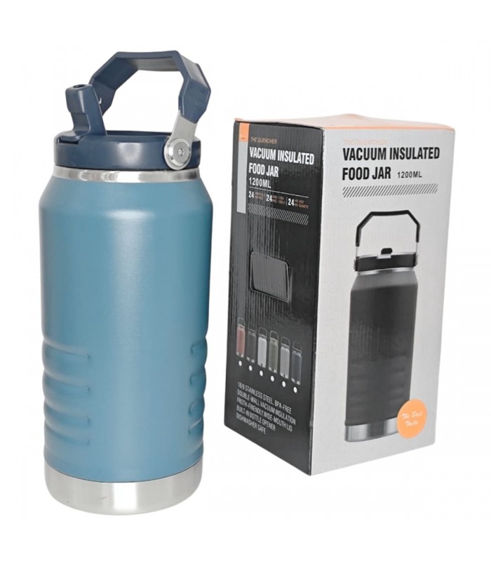 TERMO 1200ML