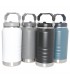 TERMO 1200ML