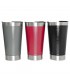 VASO TERMICO C/ABRIDOR 500ML