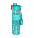 TERMO PLASTICO RELAX