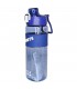 TERMO PLASTICO 750ML SPORTS